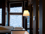Flos KTribe Wall Lamp - MyConcept Hong Kong