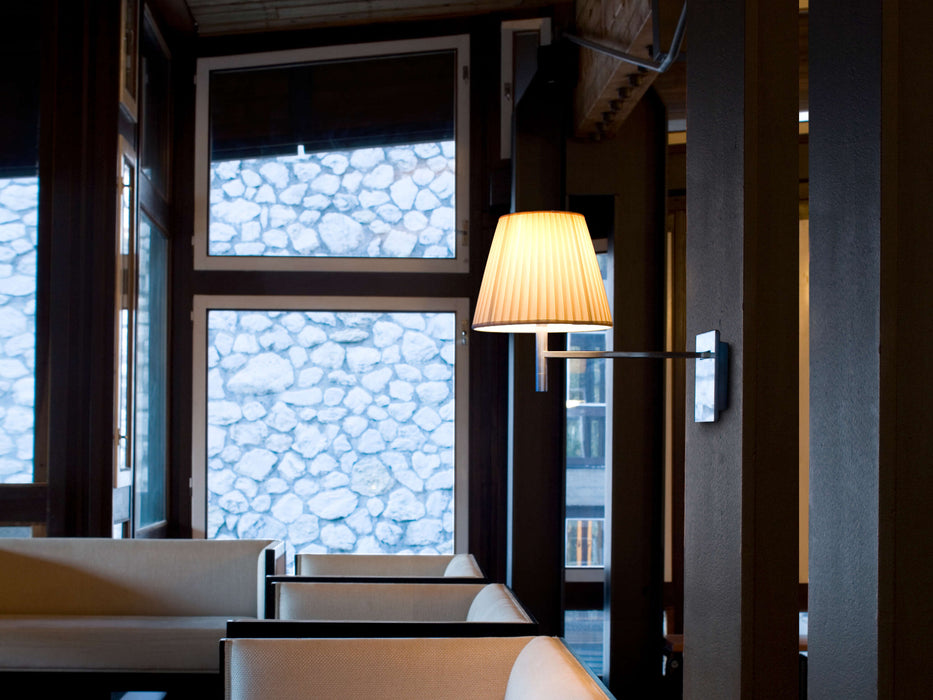 Flos KTribe Wall Lamp - MyConcept Hong Kong