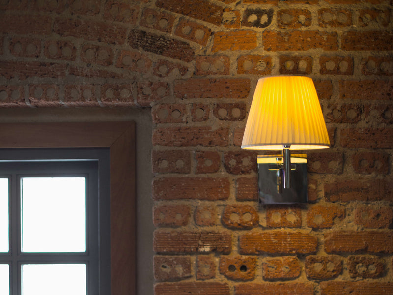Flos KTribe Wall Lamp - MyConcept Hong Kong