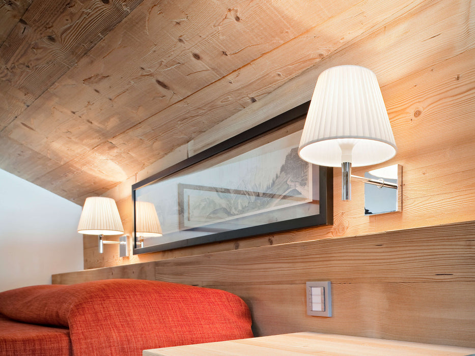 Flos KTribe Wall Lamp - MyConcept Hong Kong