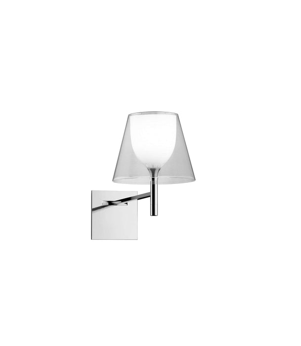 Flos KTribe Wall Lamp - MyConcept Hong Kong
