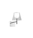 Flos KTribe Wall Lamp - MyConcept Hong Kong