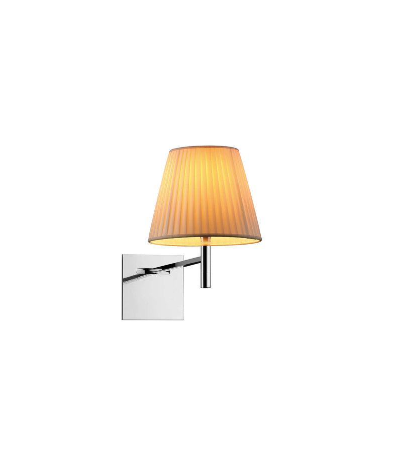 Flos KTribe Wall Lamp - MyConcept Hong Kong
