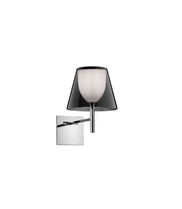 Flos KTribe Wall Lamp - MyConcept Hong Kong