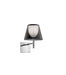 Flos KTribe Wall Lamp - MyConcept Hong Kong