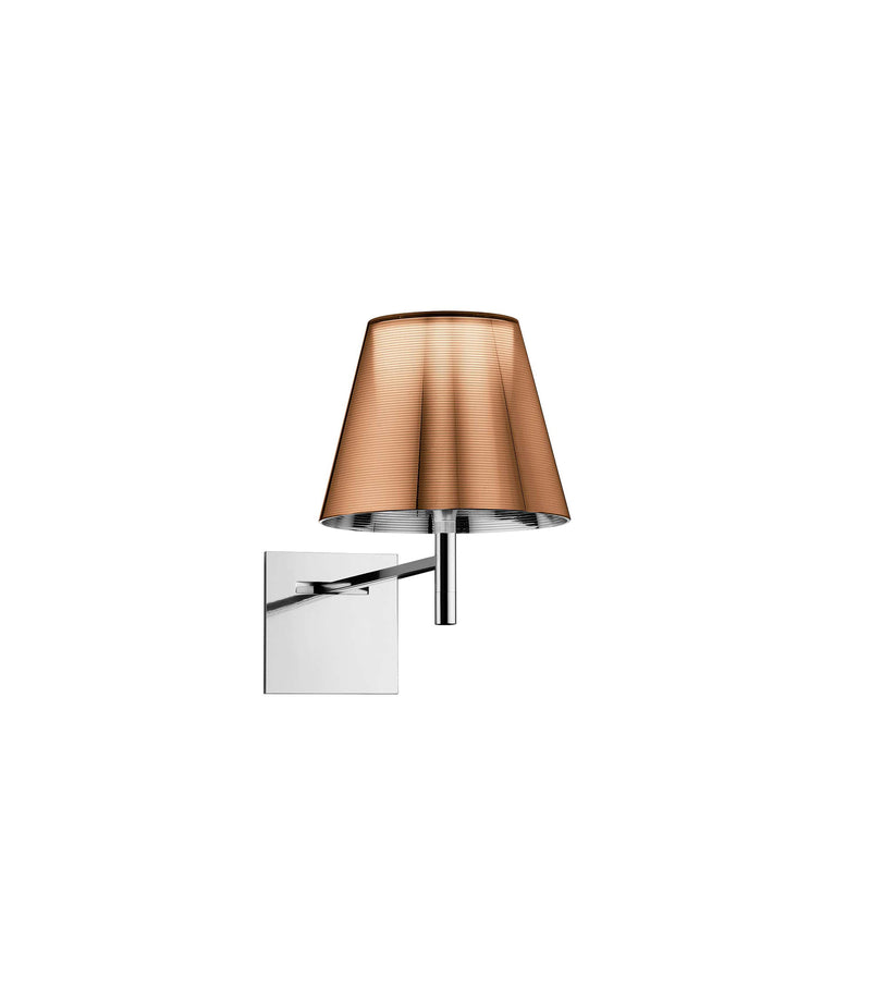Flos KTribe Wall Lamp - MyConcept Hong Kong