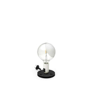 Flos Lampadina Table Lamps - MyConcept Hong Kong