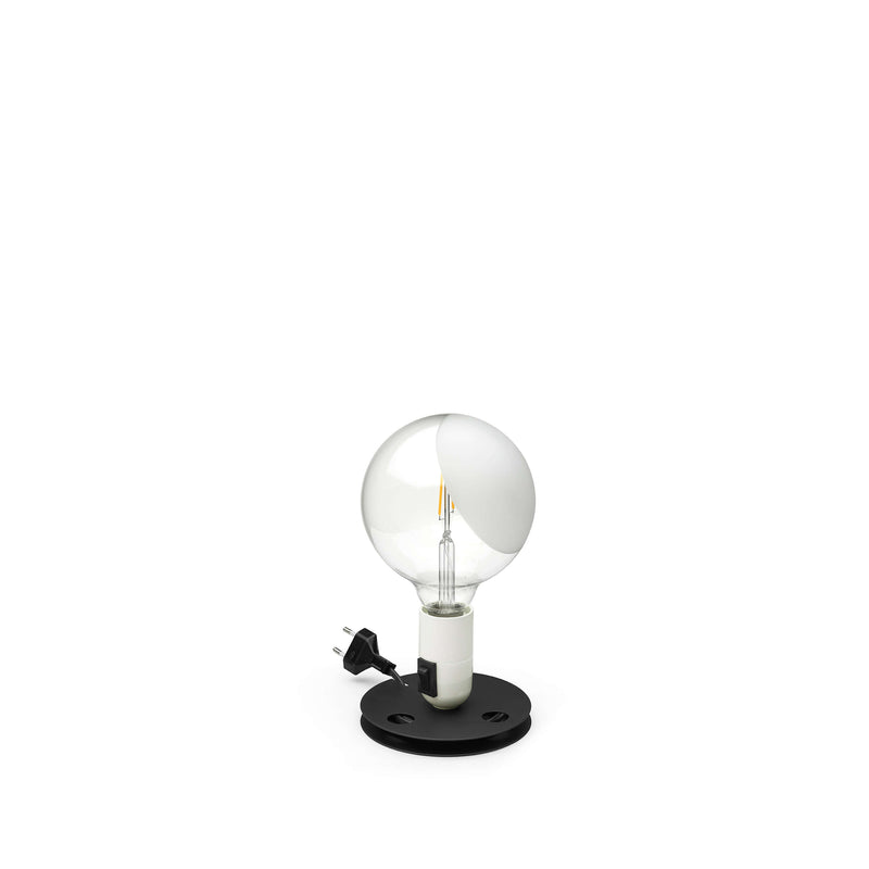 Flos Lampadina Table Lamps - MyConcept Hong Kong