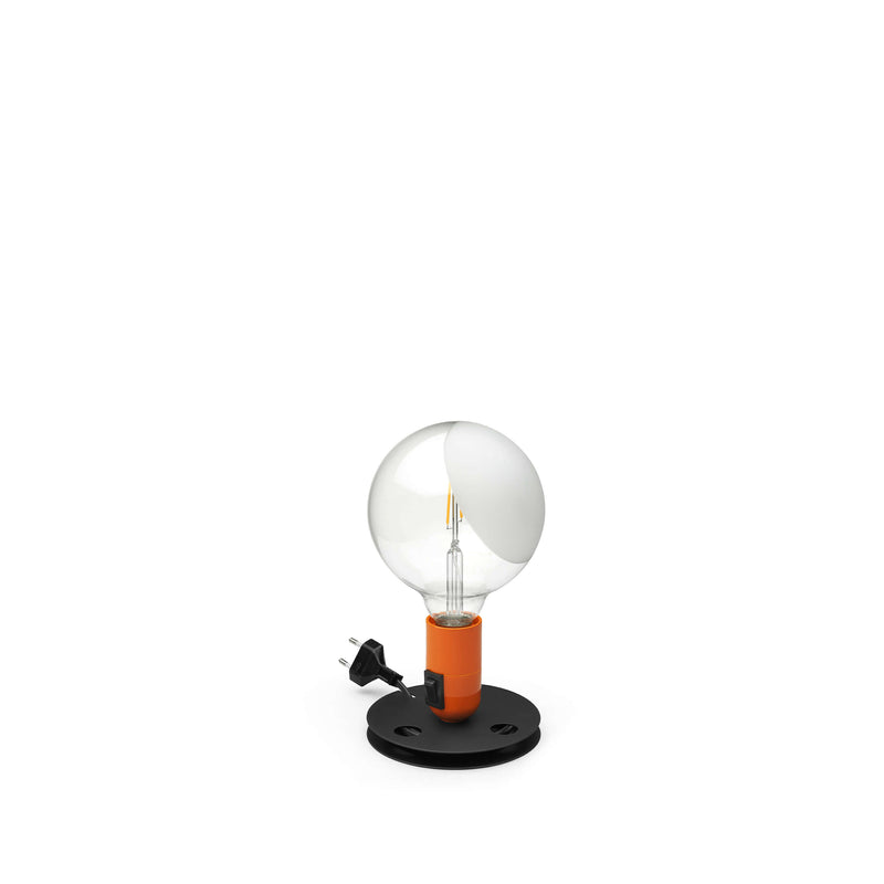 Flos Lampadina Table Lamps - MyConcept Hong Kong