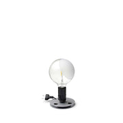 Flos Lampadina Table Lamps - MyConcept Hong Kong