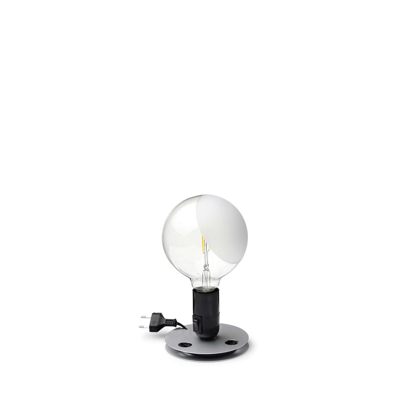 Flos Lampadina Table Lamps - MyConcept Hong Kong