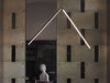 Flos Arrangements Suspension Lamp - MyConcept Hong Kong