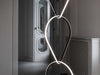 Flos Arrangements Suspension Lamp - MyConcept Hong Kong