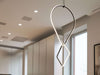 Flos Arrangements Suspension Lamp - MyConcept Hong Kong