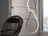 Flos Arrangements Suspension Lamp - MyConcept Hong Kong