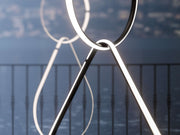 Flos Arrangements Suspension Lamp - MyConcept Hong Kong