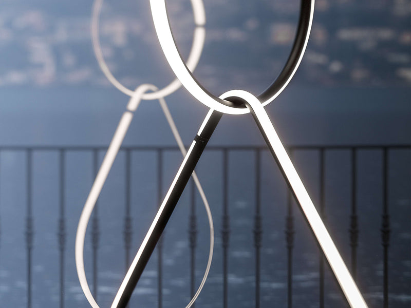 Flos Arrangements Suspension Lamp - MyConcept Hong Kong