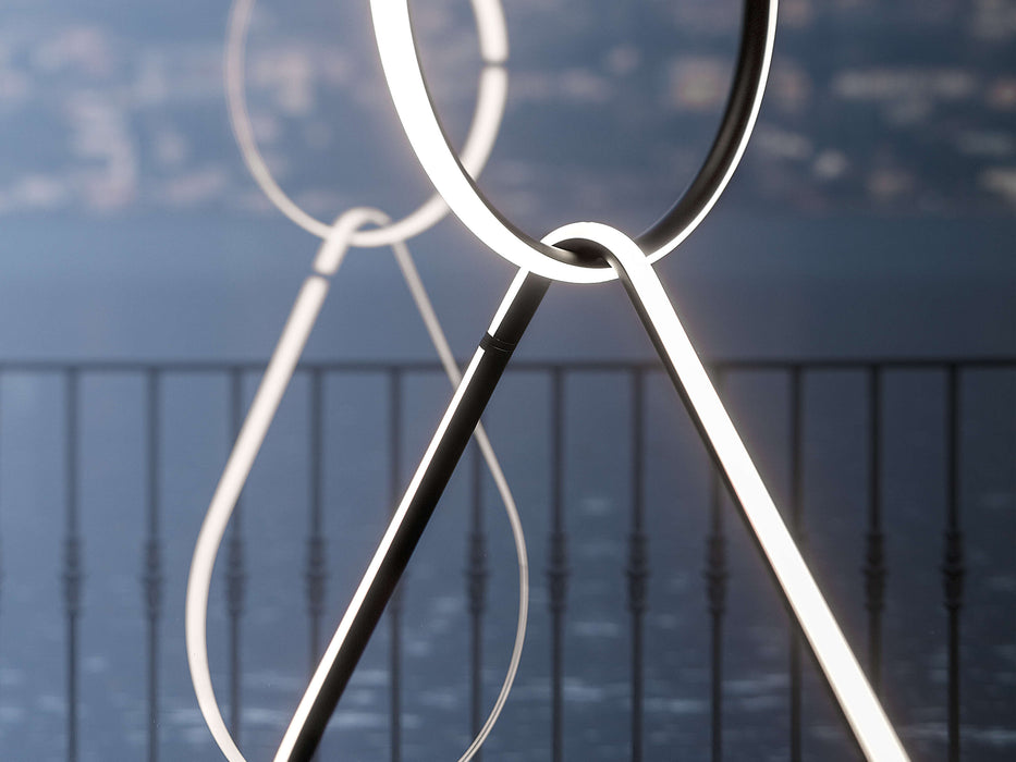 Flos Arrangements Suspension Lamp - MyConcept Hong Kong