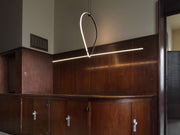 Flos Arrangements Suspension Lamp - MyConcept Hong Kong