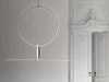 Flos Arrangements Suspension Lamp - MyConcept Hong Kong