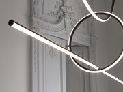 Flos Arrangements Suspension Lamp - MyConcept Hong Kong
