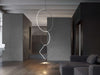 Flos Arrangements Suspension Lamp - MyConcept Hong Kong