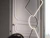 Flos Arrangements Suspension Lamp - MyConcept Hong Kong