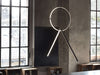 Flos Arrangements Suspension Lamp - MyConcept Hong Kong
