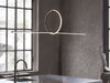 Flos Arrangements Suspension Lamp - MyConcept Hong Kong