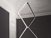 Flos Arrangements Suspension Lamp - MyConcept Hong Kong
