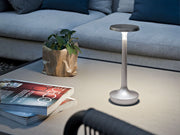 Flos Bon Jour Unplugged Table Lamps - MyConcept Hong Kong