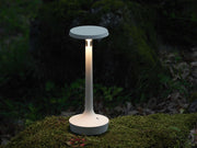 Flos Bon Jour Unplugged Table Lamps - MyConcept Hong Kong