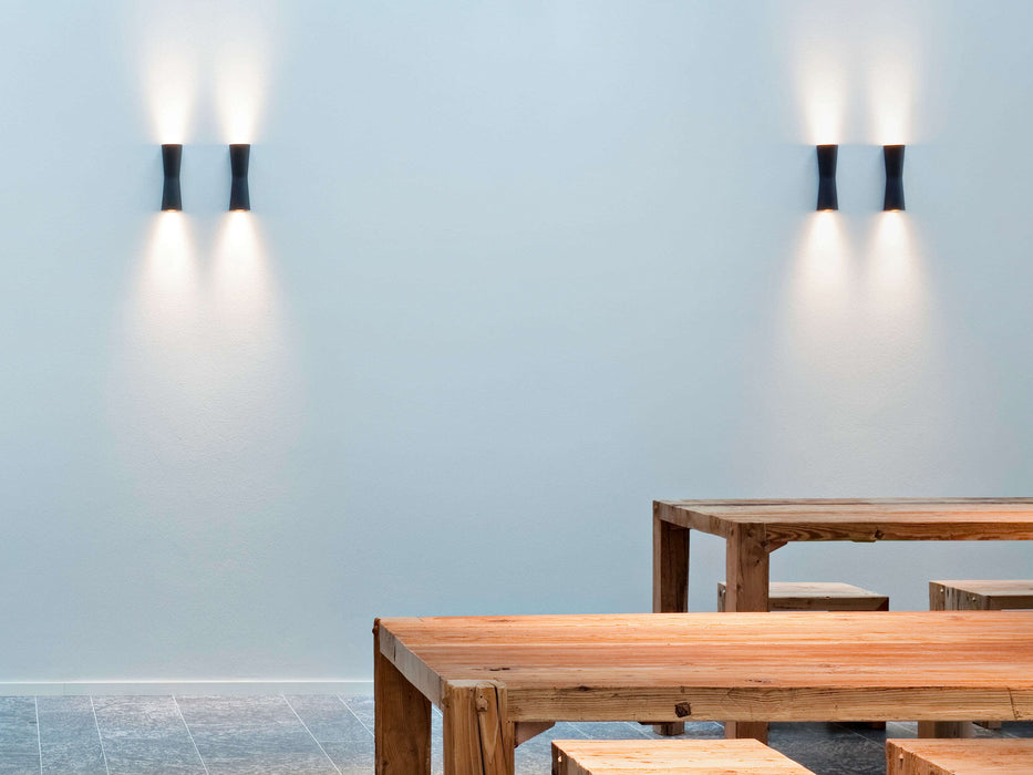Flos Clessidra Outdoor / Indoor Lamp - MyConcept Hong Kong