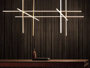 Flos Coordinates C4 - MyConcept Hong Kong