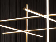 Flos Coordinates C4 - MyConcept Hong Kong