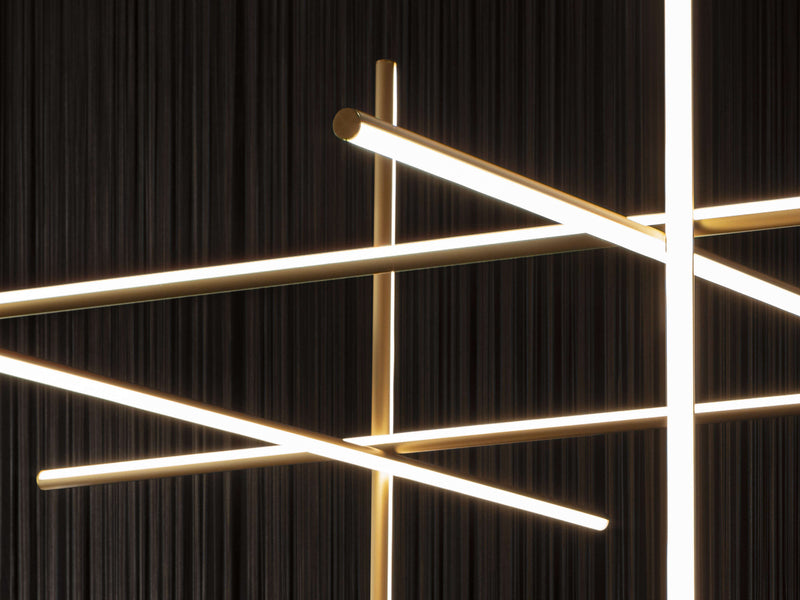 Flos Coordinates C4 - MyConcept Hong Kong