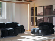 Flos Coordinates F Floor Lamp - MyConcept Hong Kong