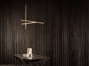 Flos Coordinates Suspension - MyConcept Hong Kong