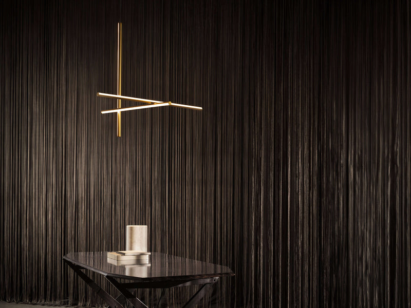 Flos Coordinates Suspension - MyConcept Hong Kong