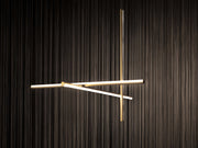 Flos Coordinates Suspension - MyConcept Hong Kong