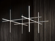 Flos Coordinates Suspension - MyConcept Hong Kong
