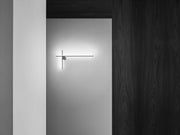 Flos Coordinates Wall Lamp - MyConcept Hong Kong