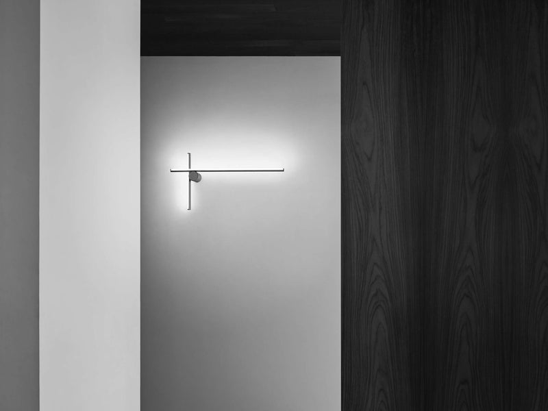 Flos Coordinates Wall Lamp - MyConcept Hong Kong