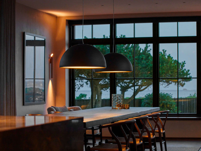 Flos Skygarden 1 Suspension Lamp - MyConcept Hong Kong