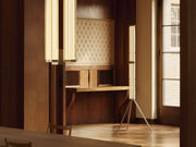 Flos Superwire Floor Lamp - MyConcept Hong Kong