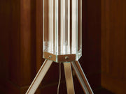 Flos Superwire Floor Lamp - MyConcept Hong Kong
