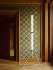 Flos Superwire Floor Lamp - MyConcept Hong Kong