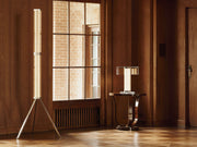 Flos Superwire Floor Lamp - MyConcept Hong Kong