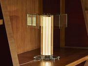 Flos Superwire T Table Lamps - MyConcept Hong Kong