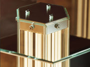Flos Superwire T Table Lamps - MyConcept Hong Kong